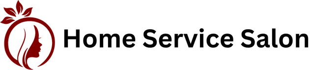 cropped-Home-Service-Salon-1-1.png